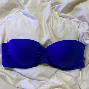 victoria’s secret swimsuit top